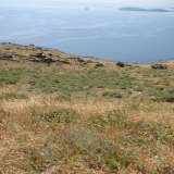  (For Sale) Land Plot || Cyclades/Andros Chora - 4.400,00Sq.m, 120.000€ Andros (Chora) 4900577 thumb7