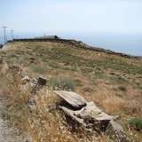  (For Sale) Land Plot || Cyclades/Andros Chora - 4.400,00Sq.m, 120.000€ Andros (Chora) 4900577 thumb9