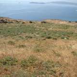  (For Sale) Land Plot || Cyclades/Andros Chora - 4.400,00Sq.m, 120.000€ Andros (Chora) 4900577 thumb8