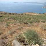  (For Sale) Land Plot || Cyclades/Andros Chora - 4.400,00Sq.m, 120.000€ Andros (Chora) 4900577 thumb5