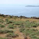  (For Sale) Land Plot || Cyclades/Andros Chora - 4.400,00Sq.m, 120.000€ Andros (Chora) 4900577 thumb2