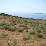  (For Sale) Land Plot || Cyclades/Andros Chora - 4.400,00Sq.m, 120.000€ Andros (Chora) 4900577 thumb1