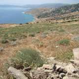  (For Sale) Land Plot || Cyclades/Andros Chora - 4.400,00Sq.m, 120.000€ Andros (Chora) 4900577 thumb4