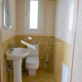  (For Rent) Residential Maisonette || East Attica/Keratea - 150 Sq.m, 1 Bedrooms, 1.500€ Keratea 7800058 thumb13
