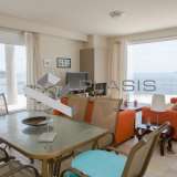  (For Rent) Residential Maisonette || East Attica/Keratea - 150 Sq.m, 1 Bedrooms, 1.500€ Keratea 7800058 thumb6