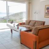  (For Rent) Residential Maisonette || East Attica/Keratea - 150 Sq.m, 1 Bedrooms, 1.500€ Keratea 7800058 thumb11