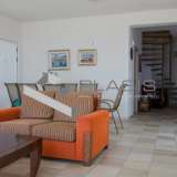  (For Rent) Residential Maisonette || East Attica/Keratea - 150 Sq.m, 1 Bedrooms, 1.500€ Keratea 7800058 thumb10