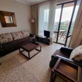  One-bedroom apartment for sale in Royal Beach Barcelo, Sunny Beach Sunny Beach 7300581 thumb4