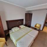  One-bedroom apartment for sale in Royal Beach Barcelo, Sunny Beach Sunny Beach 7300581 thumb13