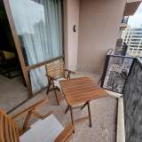 One-bedroom apartment for sale in Royal Beach Barcelo, Sunny Beach Sunny Beach 7300581 thumb7