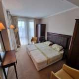  One-bedroom apartment for sale in Royal Beach Barcelo, Sunny Beach Sunny Beach 7300581 thumb12