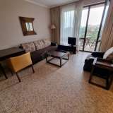  One-bedroom apartment for sale in Royal Beach Barcelo, Sunny Beach Sunny Beach 7300581 thumb10