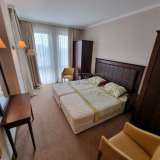  One-bedroom apartment for sale in Royal Beach Barcelo, Sunny Beach Sunny Beach 7300581 thumb11