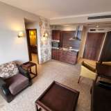  One-bedroom apartment for sale in Royal Beach Barcelo, Sunny Beach Sunny Beach 7300581 thumb5