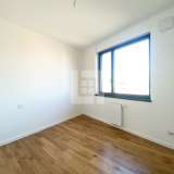  New ready-to-move-in luxurious apartment, garage, Trnje, sale Zagreb 8100584 thumb4
