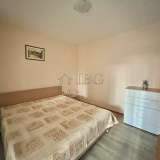  Furnished 1-bedroom apartment in Etara 2, St Vlas Sveti Vlas resort 7300587 thumb7