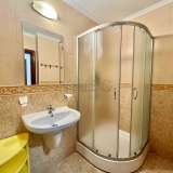  Furnished 1-bedroom apartment in Etara 2, St Vlas Sveti Vlas resort 7300587 thumb11