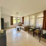  Furnished 1-bedroom apartment in Etara 2, St Vlas Sveti Vlas resort 7300587 thumb1