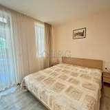  Furnished 1-bedroom apartment in Etara 2, St Vlas Sveti Vlas resort 7300587 thumb6