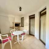  Furnished 1-bedroom apartment in Etara 2, St Vlas Sveti Vlas resort 7300587 thumb9