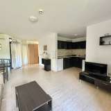  Furnished 1-bedroom apartment in Etara 2, St Vlas Sveti Vlas resort 7300587 thumb2