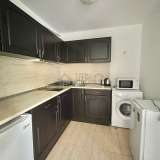  Furnished 1-bedroom apartment in Etara 2, St Vlas Sveti Vlas resort 7300587 thumb4