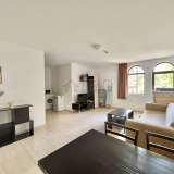  Furnished 1-bedroom apartment in Etara 2, St Vlas Sveti Vlas resort 7300587 thumb0