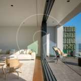Penthouse Duplex T4+1 com vista panorâmica