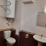   Veliko Tarnovo 6300593 thumb2