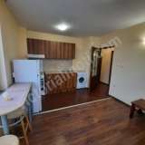   Veliko Tarnovo 6300593 thumb0