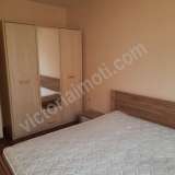   Veliko Tarnovo 6300593 thumb1