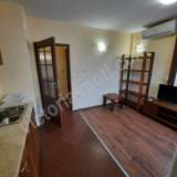   Veliko Tarnovo 6300593 thumb3