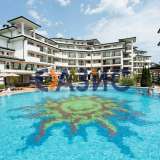  Emerald Beach Resort, s. Ravda, Apartment mit 2 Schlafzimmern im 2. Stock, 140 m2, 111 200 € #30101606 Rawda 7200593 thumb33
