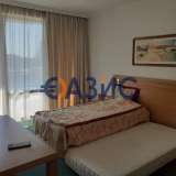  Emerald Beach Resort, s. Ravda, Apartment mit 2 Schlafzimmern im 2. Stock, 140 m2, 111 200 € #30101606 Rawda 7200593 thumb12