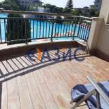 Emerald Beach Resort, Ravda village, 2-bedroom apartment on the 2nd floor, 140 m2, 111 200 euro #30101606 Ravda village 7200593 thumb23