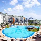 Emerald Beach Resort, s. Ravda, Apartment mit 2 Schlafzimmern im 2. Stock, 140 m2, 111 200 € #30101606 Rawda 7200593 thumb30