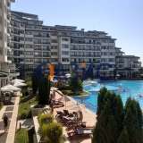  Emerald Beach Resort, s. Ravda, Apartment mit 2 Schlafzimmern im 2. Stock, 140 m2, 111 200 € #30101606 Rawda 7200593 thumb26