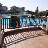  Emerald Beach Resort, Ravda village, 2-bedroom apartment on the 2nd floor, 140 m2, 111 200 euro #30101606 Ravda village 7200593 thumb24