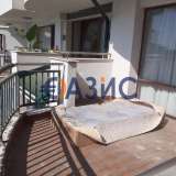  Emerald Beach Resort, Ravda village, 2-bedroom apartment on the 2nd floor, 140 m2, 111 200 euro #30101606 Ravda village 7200593 thumb29