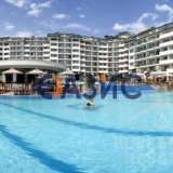  Emerald Beach Resort, s. Ravda, Apartment mit 2 Schlafzimmern im 2. Stock, 140 m2, 111 200 € #30101606 Rawda 7200593 thumb32