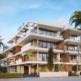  One Bedroom Apartment For Sale in Aradippou, Larnaca - Title Deeds (New Build Process)Only 1 One bedroom apartment available!!Located in the flourishing residential sector of Aradippou, connected to Larnaca's vibrant core, this project set Aradippou 8000006 thumb9