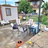  Detached one-storey furnished 2-bedroom house + guest house for sale in Orizare, 13 km from the beach and Sunny beach, Bulgaria Sunny Beach 8200061 thumb42