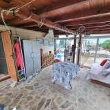  Detached one-storey furnished 2-bedroom house + guest house for sale in Orizare, 13 km from the beach and Sunny beach, Bulgaria Sunny Beach 8200061 thumb12