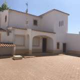  Venda Moradia T5+, Albufeira Olhos de Água (Central Algarve) 7800617 thumb1