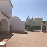  Venda Moradia T5+, Albufeira Olhos de Água (Central Algarve) 7800617 thumb4