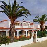  Venda Moradia T5+, Albufeira Olhos de Água (Central Algarve) 7800617 thumb3