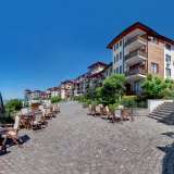  2-BED, 2-BATH apartment with SEA and POOL View in Garden of Eden, Sveti Vlas Sveti Vlas resort 7600625 thumb26