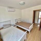  2-BED, 2-BATH apartment with SEA and POOL View in Garden of Eden, Sveti Vlas Sveti Vlas resort 7600625 thumb20
