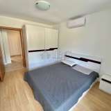  2-BED, 2-BATH apartment with SEA and POOL View in Garden of Eden, Sveti Vlas Sveti Vlas resort 7600625 thumb21