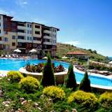 2-BED, 2-BATH apartment with SEA and POOL View in Garden of Eden, Sveti Vlas Sveti Vlas resort 7600625 thumb33